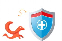 건강보험 피부양자 자격조건