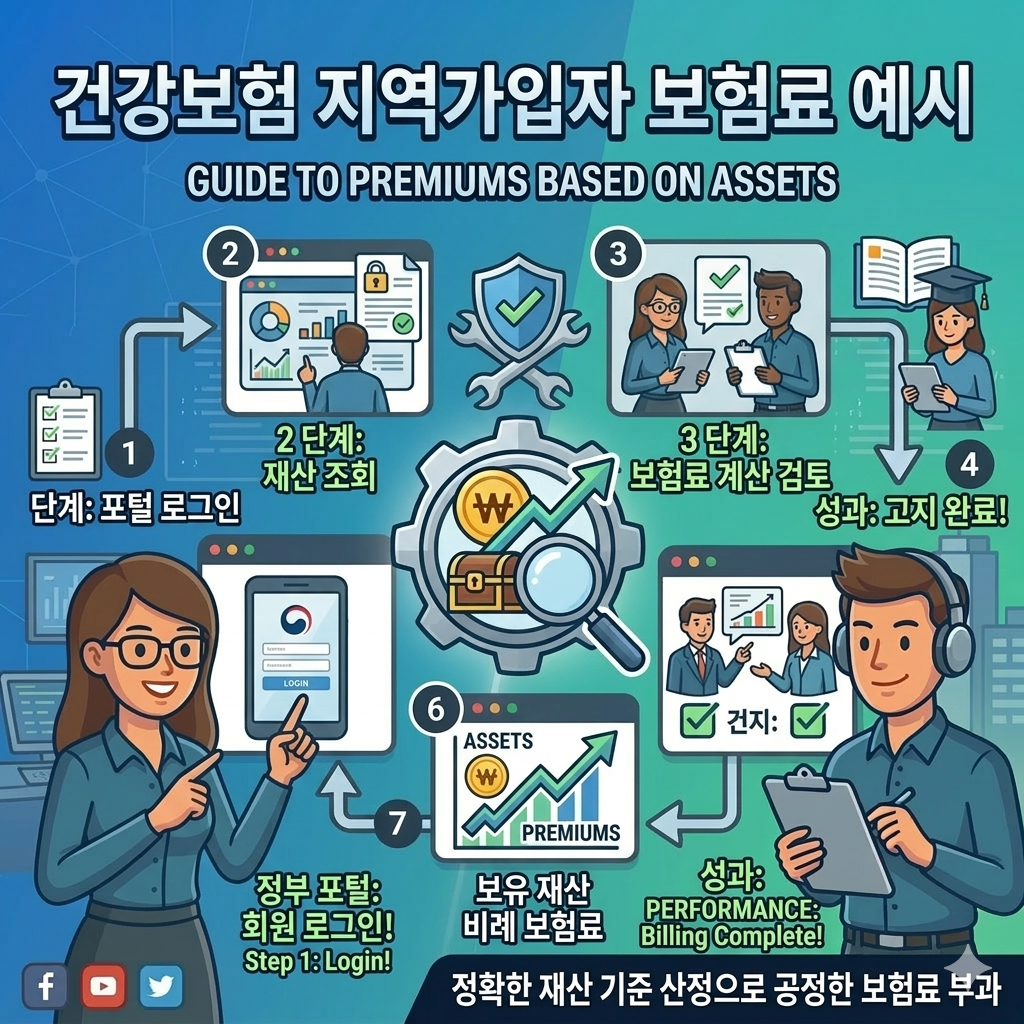 지역가입자 보유 재산-리브워크