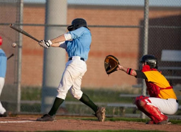 2024 메이저리그 MLB 중계방송 무료보기