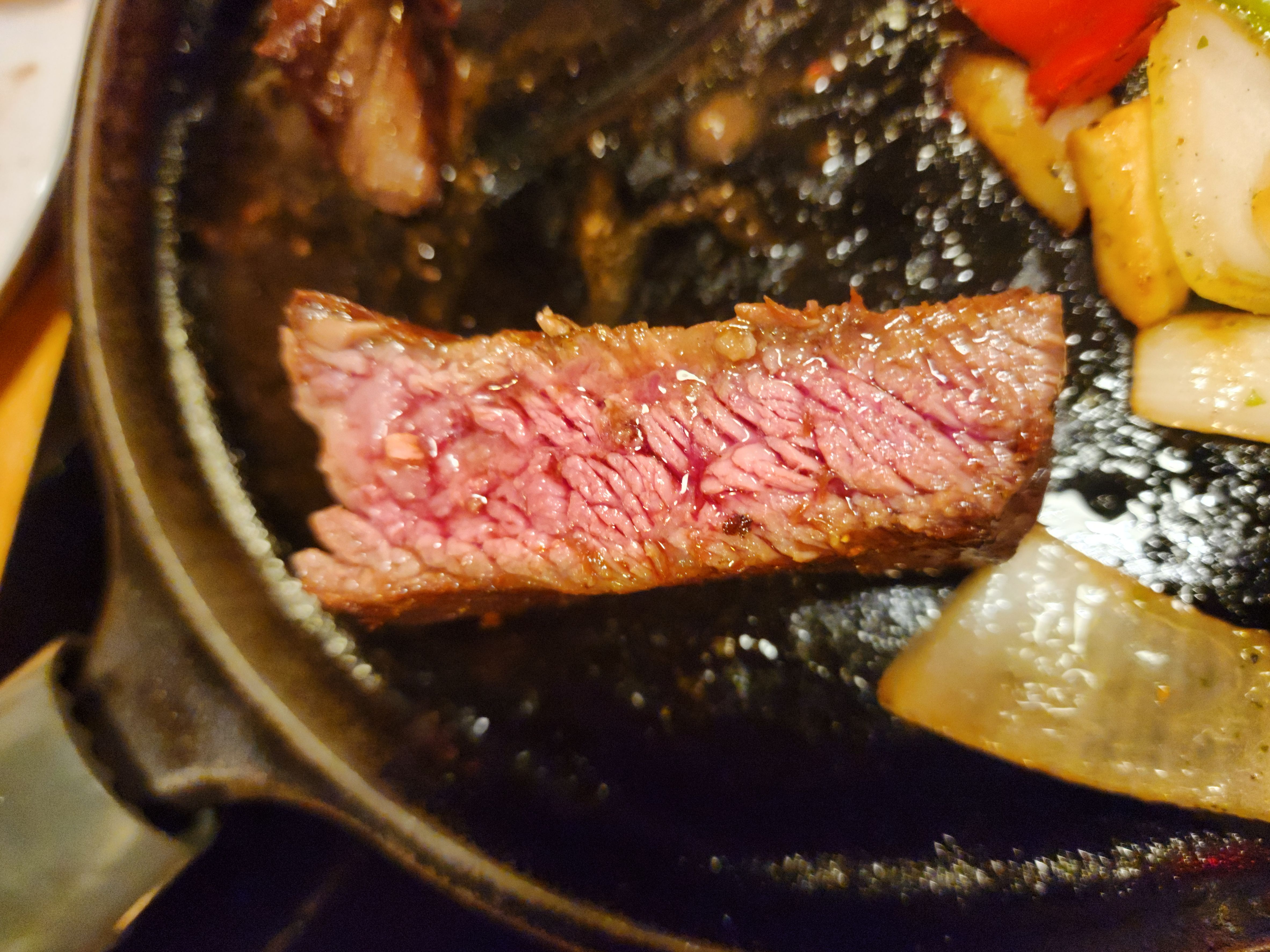 스테이터