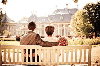 결혼특별세액공제