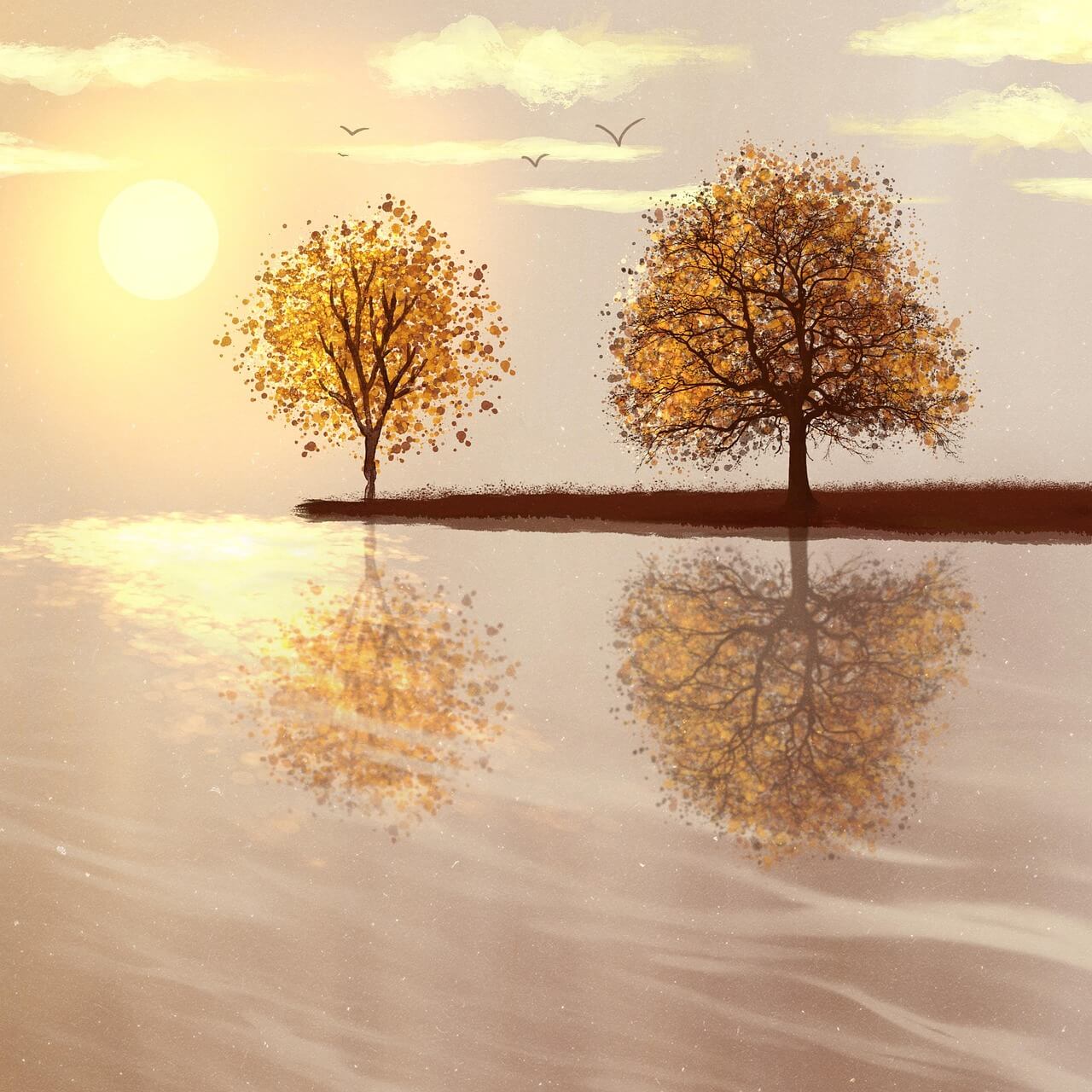 전국 해돋이 명소