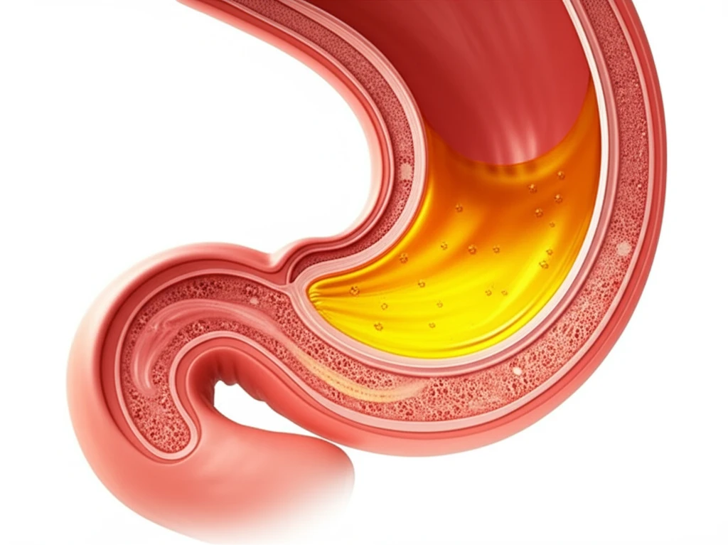 [필독] 단순당보다 위험! 혈당 관리..