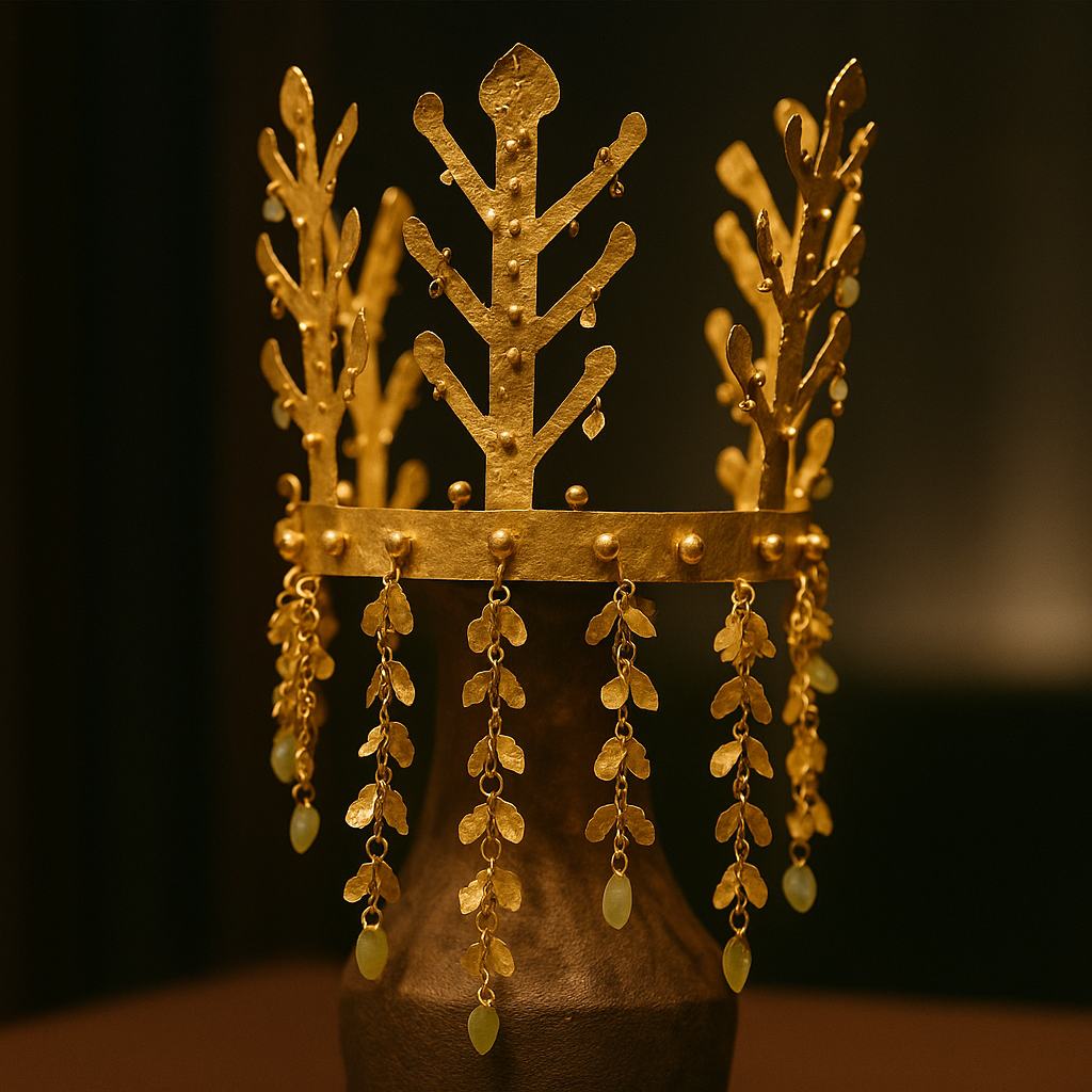 🐎 중국 진시황의 병마용