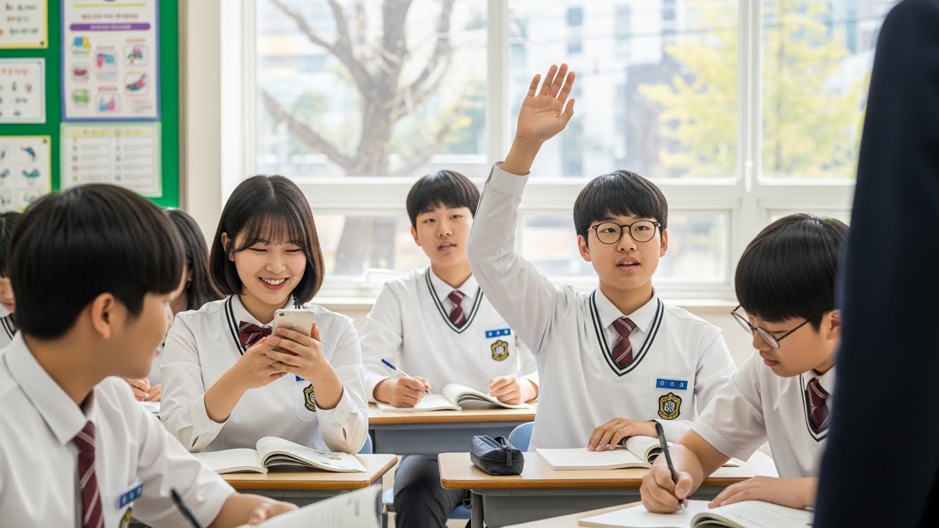 초중고 교육정보화 지원 제도, 컴퓨터·인터넷 통신비 지원 대상과 신청 방법