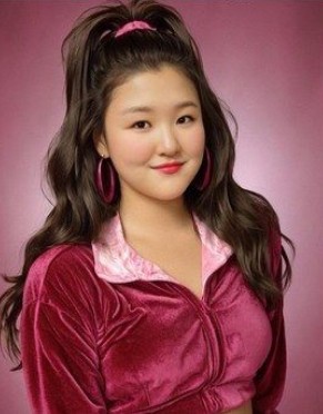 미국 졸업사진 어플