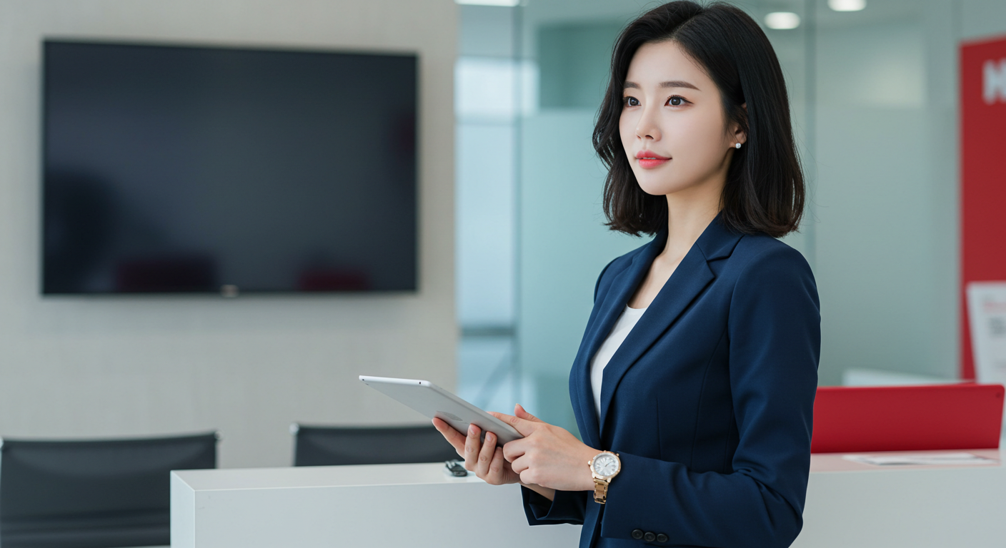 주간 추천 종목