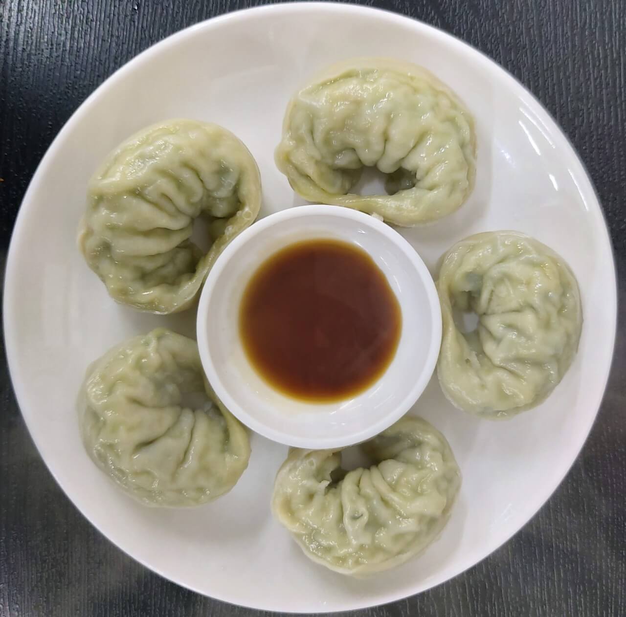 생방송투데이 오픈런 용인 크림 콩국수 맛집 콩게미 생방송투데이 3773회