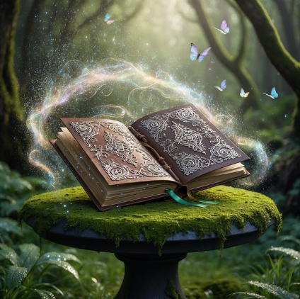 특정 집단만 사용했던 현재는 사라진 비밀스러운 언어들