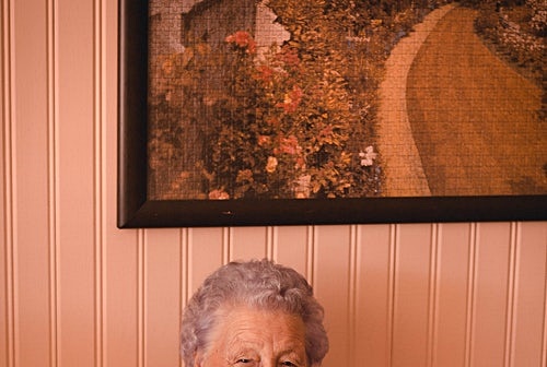 폐경기시 다이어트 하는 방법은?