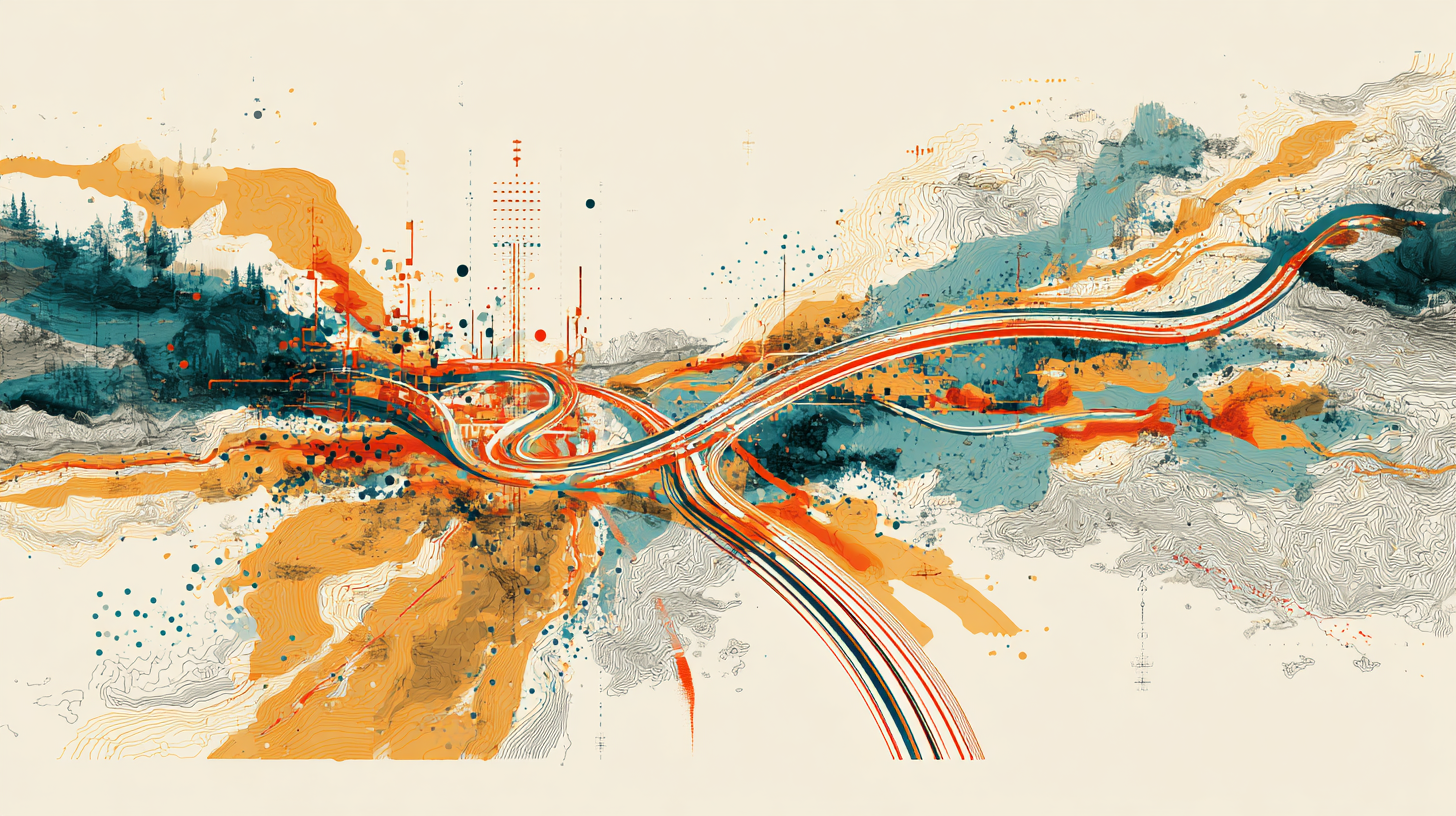 입장료 0원! 용인 무료 관광지 코스 안내