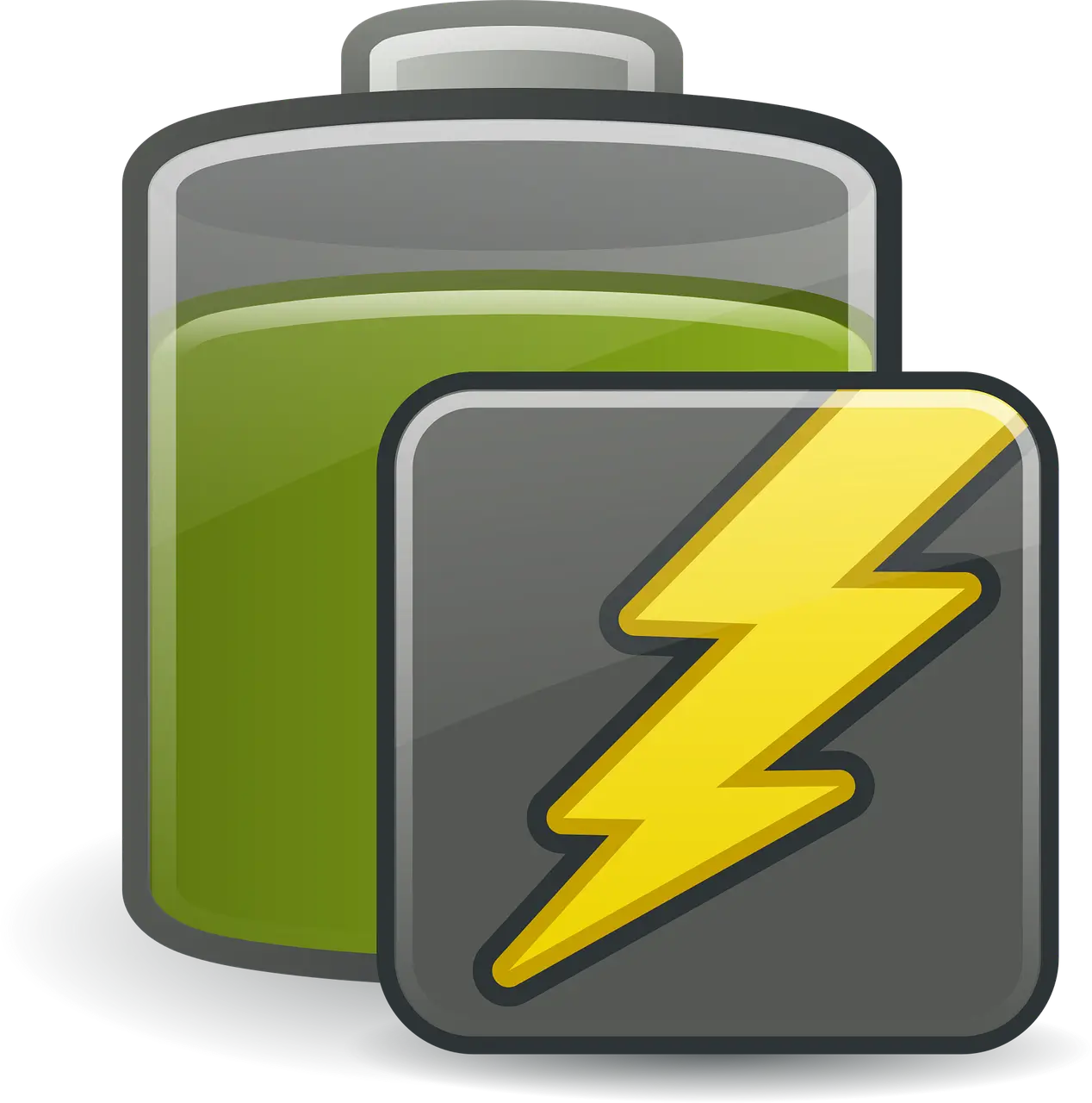 이차전지 기술이 스마트시티 인프라에 미치는 영향