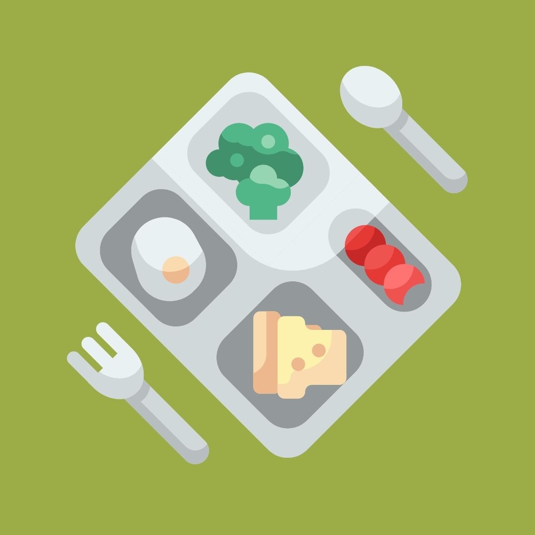 경기도/지드림/카드/아동급식/전자카드