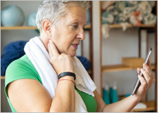 센트룸 실버 우먼 효능, 가격, 성분, 후기