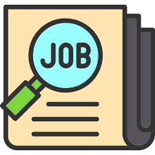 조기 재취업수당 인터넷 신청