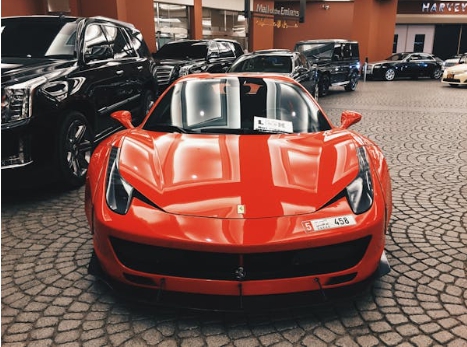 TMAP 티맵 안전운전 점수 확인 방법