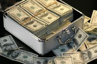 첫만남 이용권 바우처