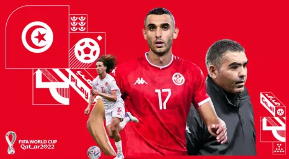 카타르 월드컵 조별리그 중계 일정 총정리