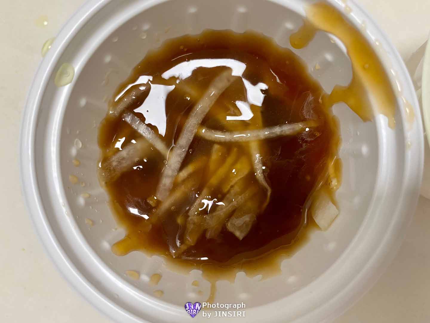 κΉ‘μ°λ κΉν¬ ν무λ μ°λ νμμ‘ 2μ°¨μΆμ²