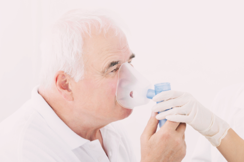 보스웰리아 효능 부작용