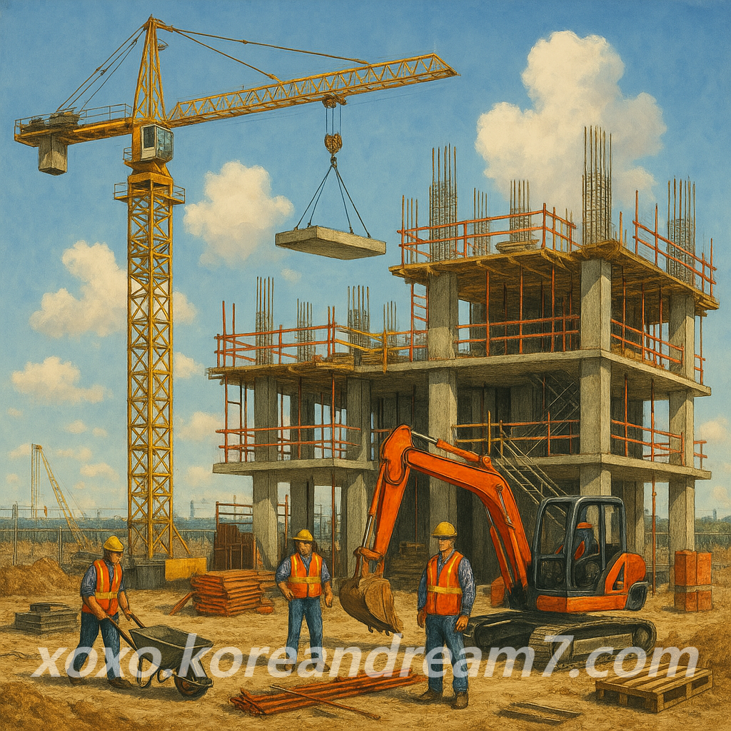 시멘트 벽돌 무게