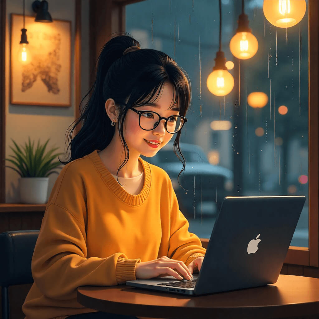 캡컷(CapCut) PC버전 무료 다운로드