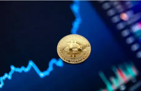 비트코인 ETF 승인