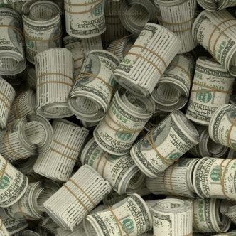 2025년 7월 청년도약계좌 가입신청 및 계좌개설 방법