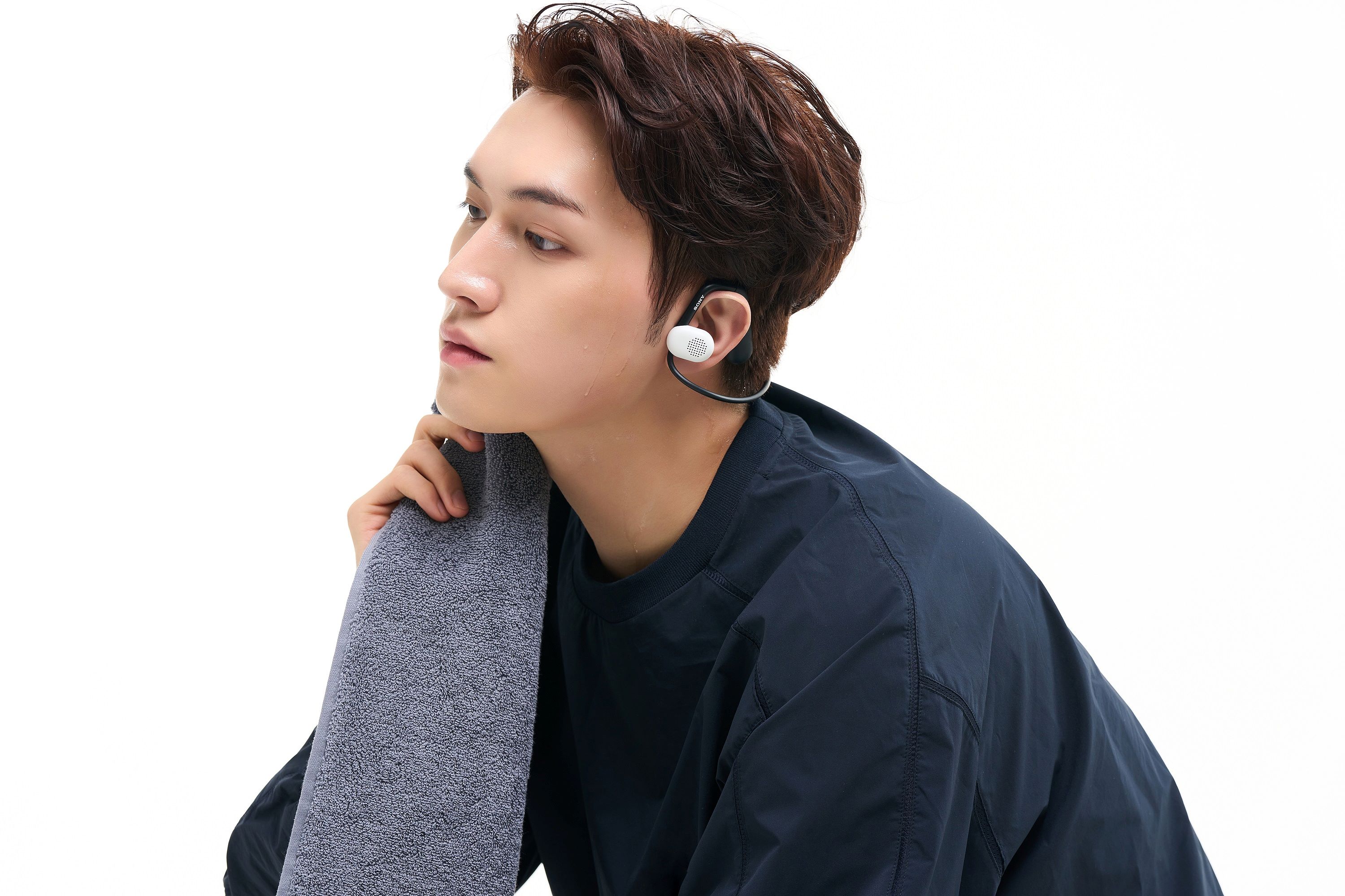 소니코리아, &lsquo;러너&rsquo;를 위해 탄생한
신개념 오프 이어 이어폰 &lsquo;플로트 런(Float Run)&rsquo; 국내 정식 출시