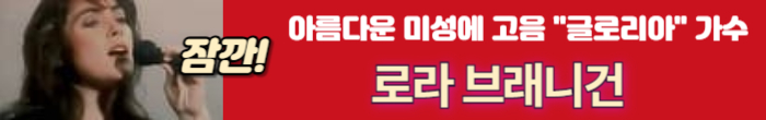 로라 브레니건