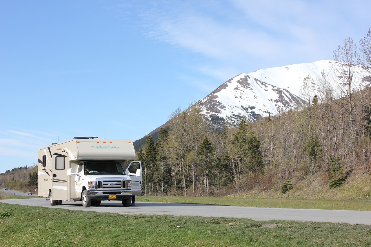 Photos related to exotic overseas experience sites