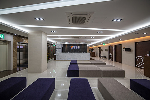 노원구 공릉동 정형외과 유명하고 잘하는 곳 추천 TOP 5