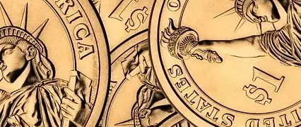 국제통일상품분류제도 무료 도구