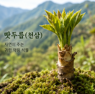 땃두릅엔오-효능-복용법-부작용-내돈내산-구매-후기