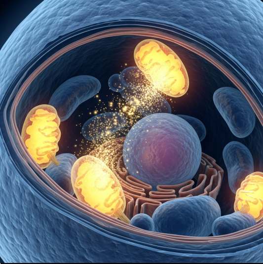 유롤리틴 A는 언제부터 효과가 나타나나요?