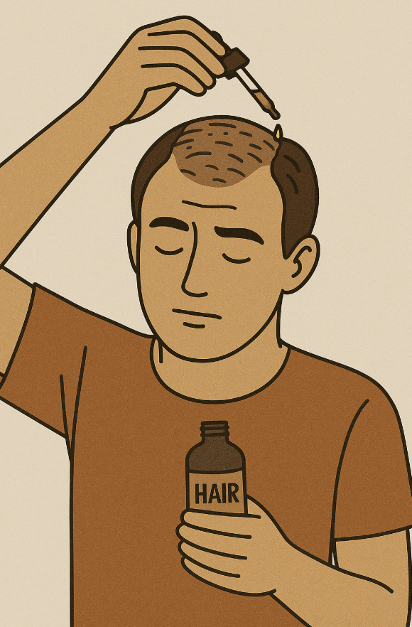 비오틴 흡수율 높이는 방법 (섭취법, 궁합성분, 권장량)