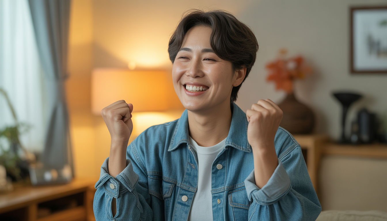 2025년 확정일자&middot;전입신고 순서 하나로 수천만원 날릴 수도 있습니다.
