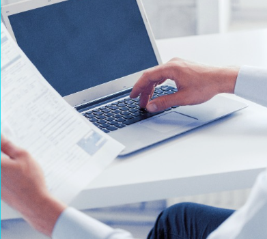 hanmail.net 메일 3분 가이드: 로그인부터 고급 활용법까지 42