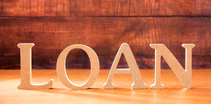 EZ론대부-중개로-저신용자-대출-받는-법-무직자도-신청할-수-있는-EZ론-대출-추천-무직자-저신용자-대출-가능성-높이기