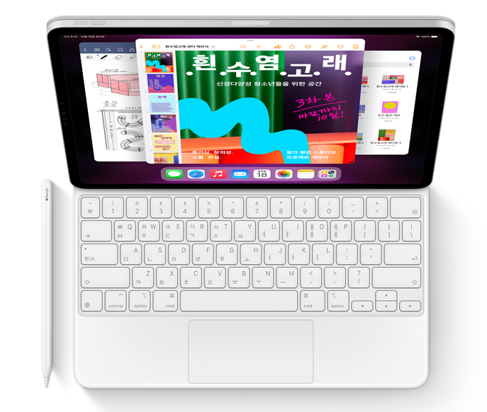 아이패드프로-12.9-6세대