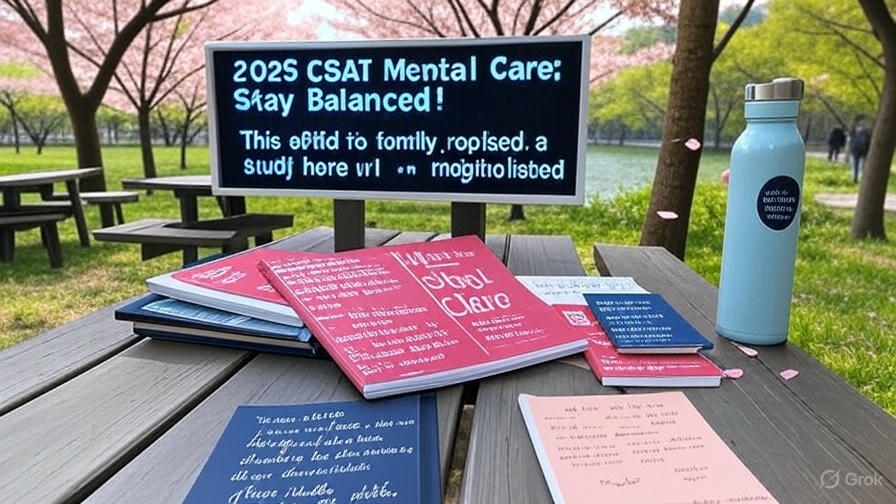 "2025 6월 모의고사 멘탈"