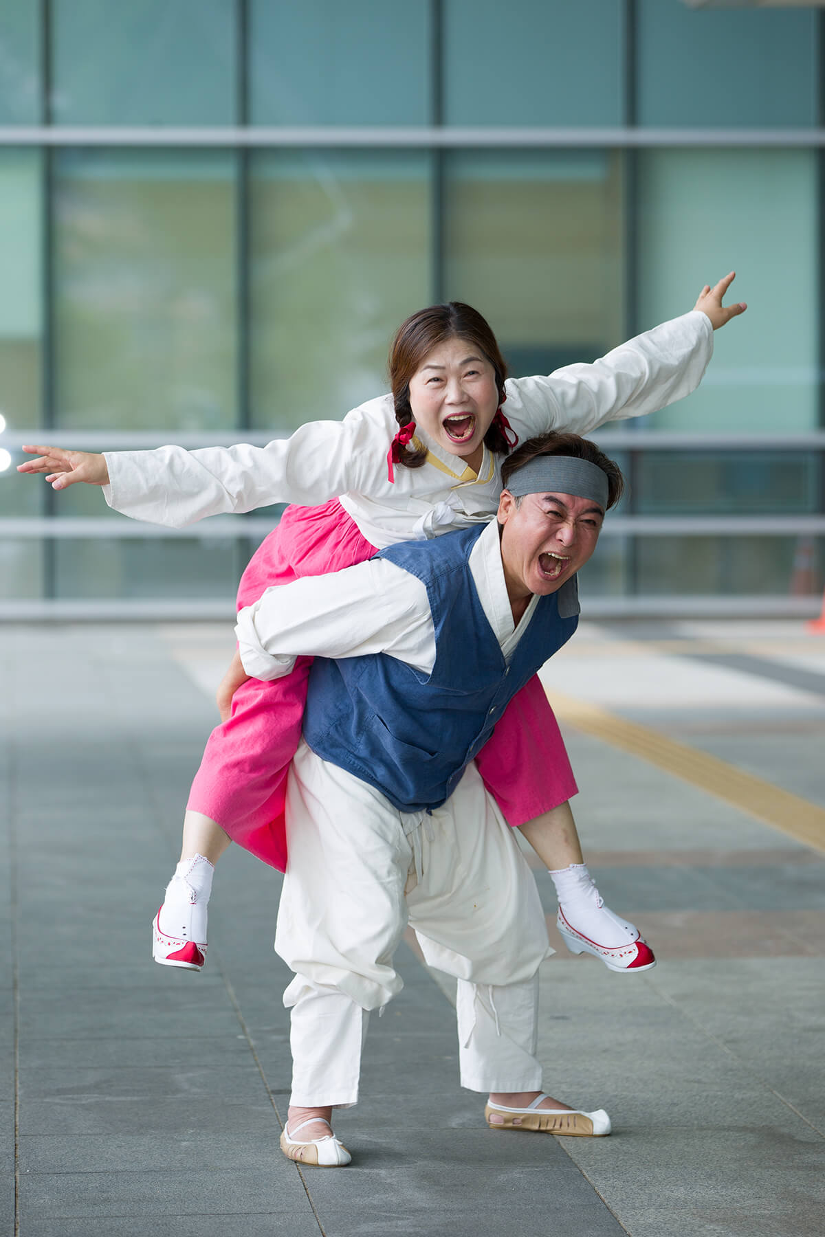 제12회 성남전국사진촬영대회 - 연극 부문7