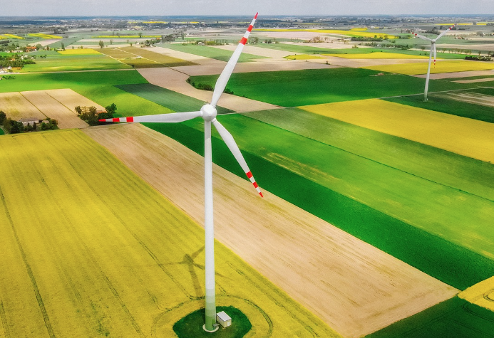 에너지 바우처 신청 방법, 자격, 냉방비 지원