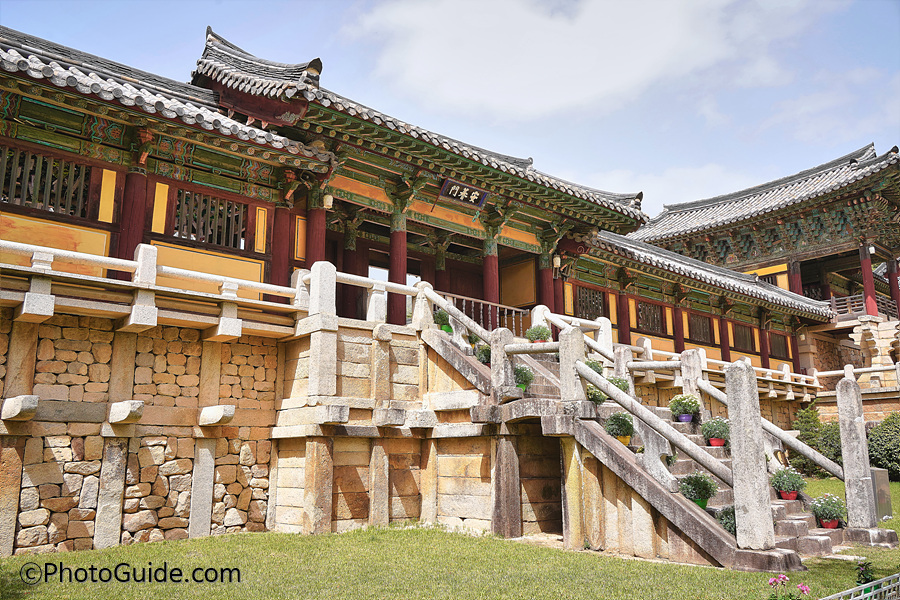 경주-불국사-포토가이드