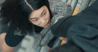 굿보이 5회 줄거리(18)