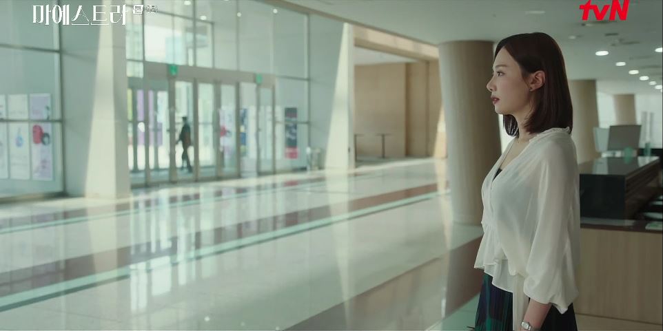 마에스트라_8회