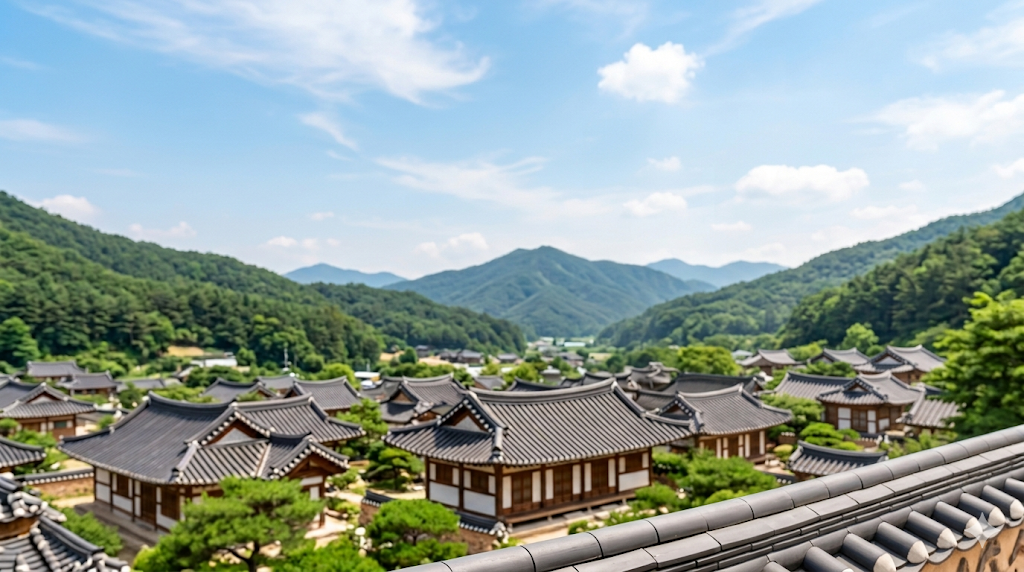 여행 사진 잘 찍는 방법: 초보자도 바로 써먹는 촬영 꿀팁