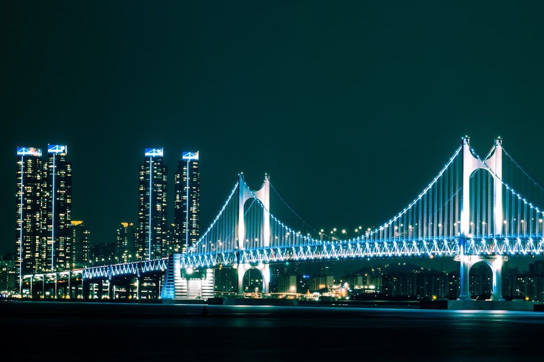 Bank of Korea