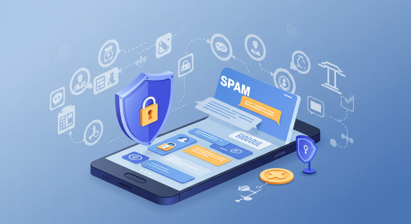 피해 구제, 법률 상담