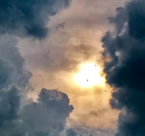 2025년 손 없는 날 뜻 손 없는 날2025